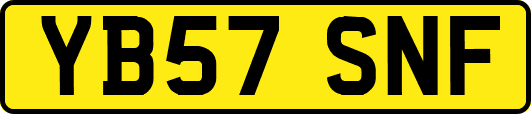 YB57SNF