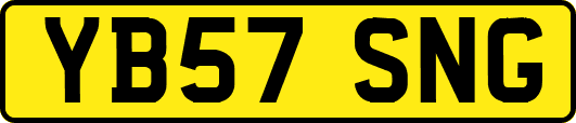YB57SNG