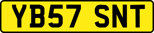 YB57SNT