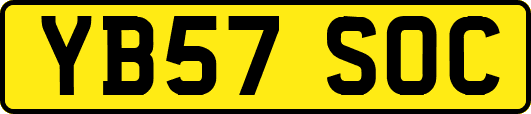 YB57SOC