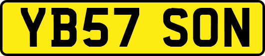 YB57SON