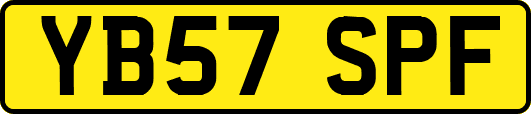 YB57SPF