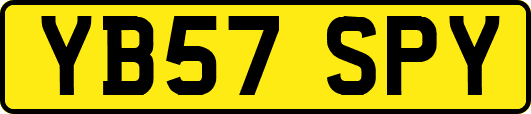 YB57SPY