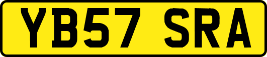 YB57SRA