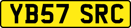 YB57SRC