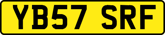 YB57SRF