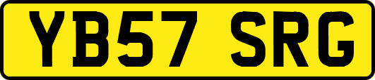 YB57SRG