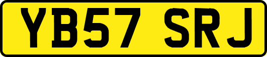 YB57SRJ