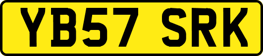 YB57SRK