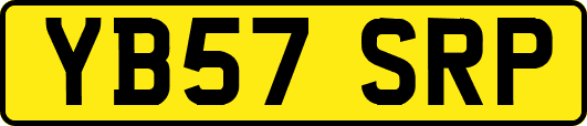 YB57SRP
