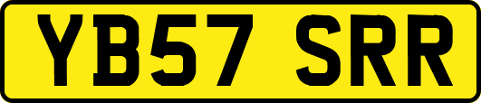 YB57SRR