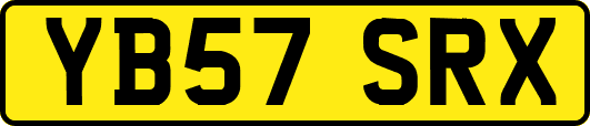 YB57SRX