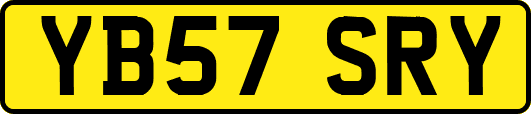 YB57SRY