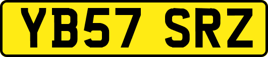 YB57SRZ