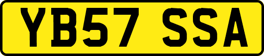 YB57SSA