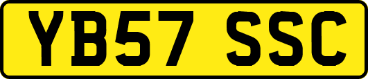 YB57SSC