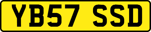 YB57SSD