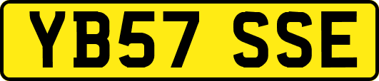 YB57SSE