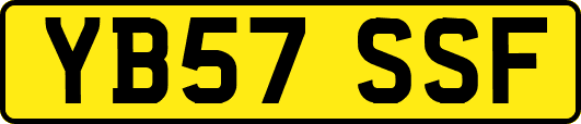 YB57SSF