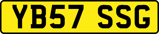 YB57SSG