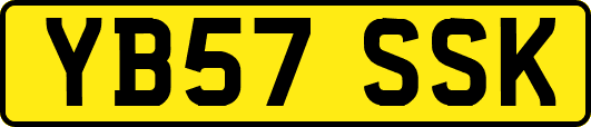 YB57SSK