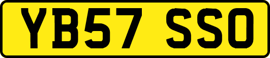 YB57SSO