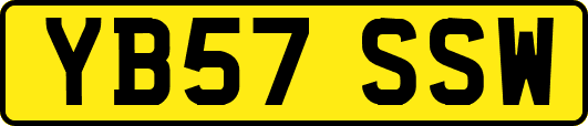 YB57SSW