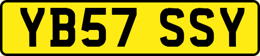 YB57SSY