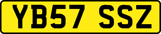 YB57SSZ