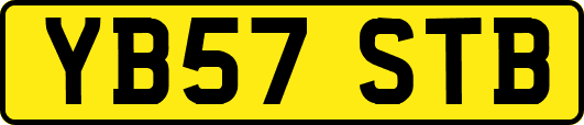 YB57STB
