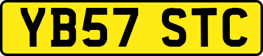 YB57STC