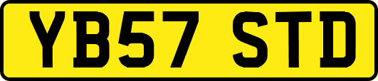 YB57STD