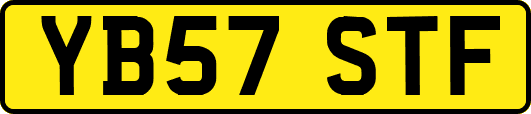 YB57STF