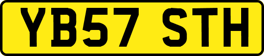 YB57STH