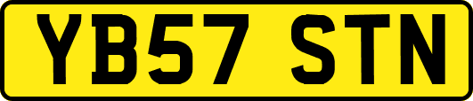 YB57STN