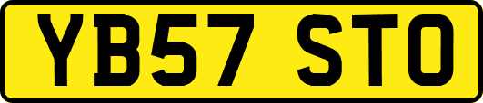 YB57STO