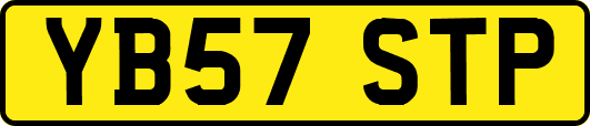 YB57STP