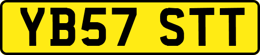 YB57STT