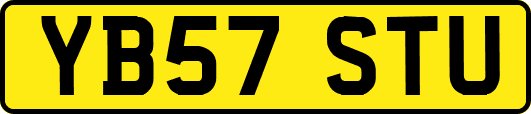 YB57STU