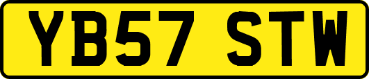 YB57STW