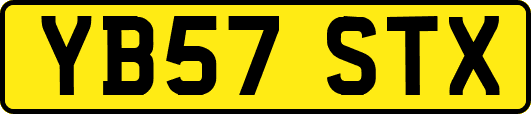 YB57STX