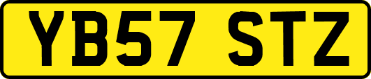 YB57STZ