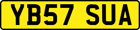 YB57SUA