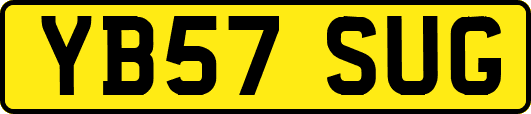 YB57SUG