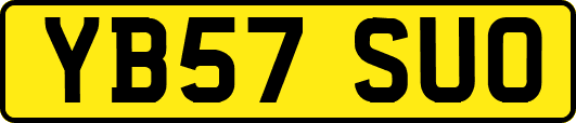 YB57SUO