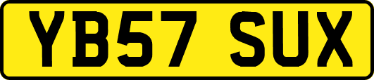 YB57SUX
