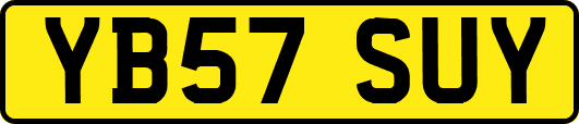 YB57SUY