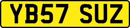 YB57SUZ