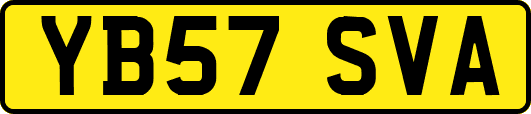 YB57SVA