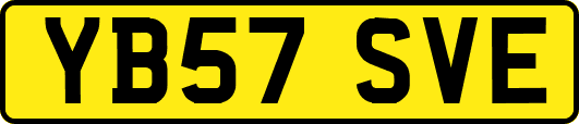YB57SVE